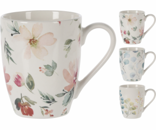 Hrnek NATURE 350 ml porcelán