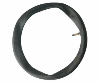 Duša náhradná k vozíku Victor