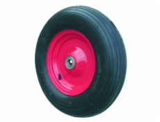  Bicykel 400/72/20 mm bantam s dušou/disk kov-guličkové ložisko