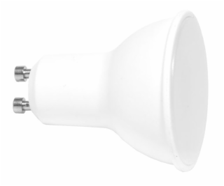 Žiarovka LED 7,5 W/GU10/2700 K/530 lm/18xSMD2835