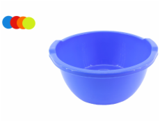 Umyvadlo 15 l plast