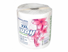 Utěrka kuchyňská 2 vrstvá Way XXL extra savá 55m