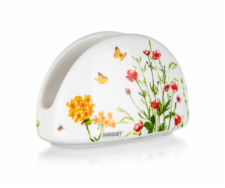 Stojanček na obrúsky MEADOW