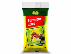 Návnada na hubení mravenců FORMITOX sáček 100 g
