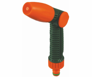 Pištole postrekovacie POLO