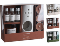 Sada darčeková AROMA SET