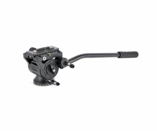 Stativová hlava 3 Legged Thing AirHead Cine Arca-Swiss pá...