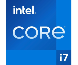 Core™ i7-13700KF, Prozessor