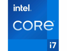 Core™ i7-13700KF, Prozessor