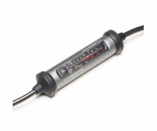 JUICE BOOSTER 3 air Country EU Basic Set, Wallbox