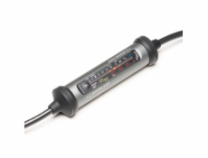 JUICE BOOSTER 3 air Country EU Basic Set, Wallbox