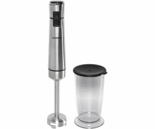 Mixér Severin, SM 3773, tyčový, mixovací nádoba, turbo, 1...