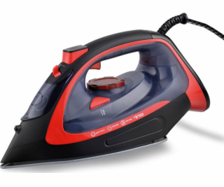 IRON 2200W MR-308C MAESTRO