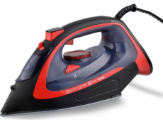 IRON 2200W MR-308C MAESTRO