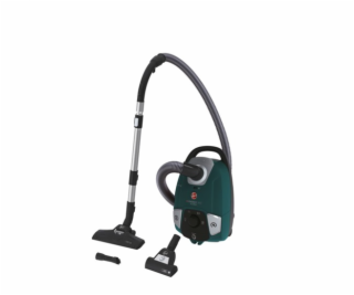 HE330ALG 011 SÁČKOVÝ VYSAVAČ HOOVER