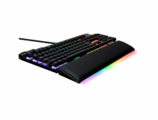 ROG Strix Flare II Animate, herní klávesnice