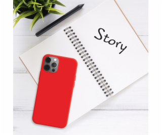 Fixed Story iPhone 14 Plus, FIXST-929-RD