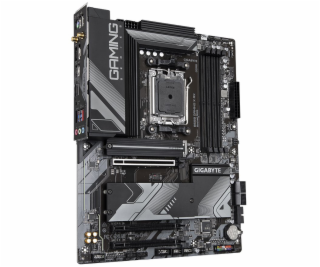 GIGABYTE B650 GAMING X AX/AM5/ATX