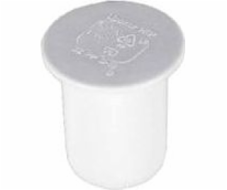Magnaplast HTM 32mm bílý kanalizační systém (425008)