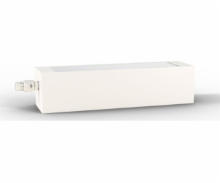 Kermi Radiator Connector Compact Radiator ventil KKV16 H ...