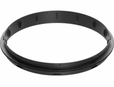 Heatpex Vertical Connector Heatpex Ariaar