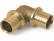 Rehau Knee - 32x2,9/90^ SDR11 RAUPEX