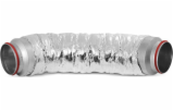 6101396