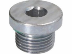 Valsir Connector 20x20 - Pexal kroucený (balení 10 ks)