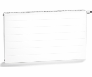 Kermi GRZEJNIK LINE-V PLV 22 505/1405 KERMI LEWY Z ZAWIES...