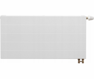 Styl designu Caradon Radiator V22 600/1000 se zavěšením 1...