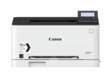 Canon i-SENSYS/LBP631Cw/Tisk/Laser/A4/LAN/Wi-Fi/USB