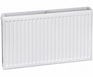 Caradon RADIÁTOR V22 600/1100 TERMOTEKNIK SE ZÁVĚSY 1839W