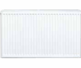 Caradon RADIÁTOR V33 600/600 TERMOTEKNIK SO ZÁVESMI 1417W