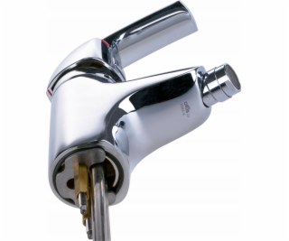 Bidet Battery Oras Ventura Bidet Battery (DWZ)