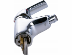 Bidet Battery Oras Ventura Bidet Battery (DWZ)