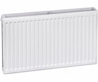 Caradon Heater V22 500/400 Thermotheotek s 578 W pozastavení