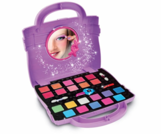 Crazy Chic - Miss Bag, Basteln