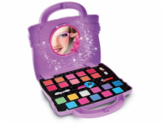 Crazy Chic - Miss Bag, Basteln