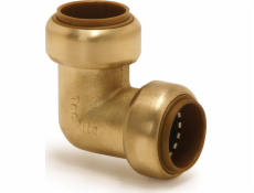 Comap Double Cup 90^ Bow 22 Tectite Classic (DWZ)