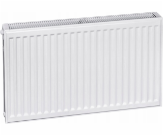 Caradon RADIATOR V22 500/1800 TERMOTEKNIK SE ZAVĚŠENÍM 2599W