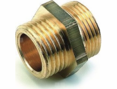 Vsuvka adaptéru Comap - 1/2x3/4 Euro pro rozdělovač 9800 s O-kroužkem COMAP