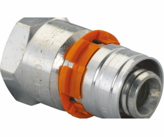 Konektor Onor Onor S-Press s vnitřním vláknem 32-RP1 1/4f...