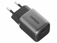 UGREEN Nexode Mini 20W PD GaN Tech Charger
