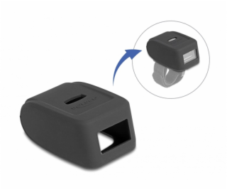 UGREEN Nexode USB-A+2*USB-C 140W GaN Fast Charger+USB-C C...