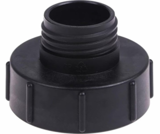 Almeva FLEX adaptér STARR/FLEX DN 80