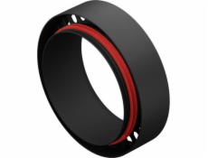 Heatpex ADL 200 Heatpex Aria Aduroaduro Connector