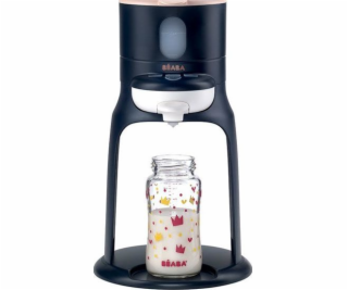 Beaba Bibexpresso 2in1 Night Blue