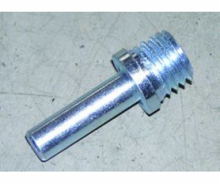 Redukcia M14 / tŕň 8 mm
