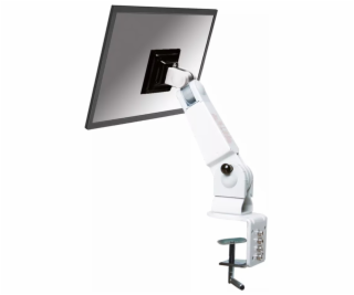 Neomounts  FPMA-D400 / Flat Screen Desk Mount (clamp) / C...