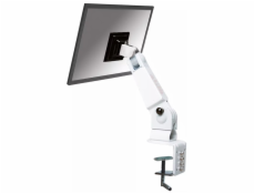 Neomounts  FPMA-D400 / Flat Screen Desk Mount (clamp) / Creme